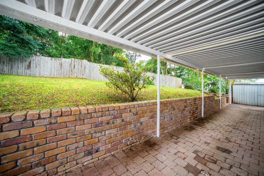 Selling your property in Goonellabah