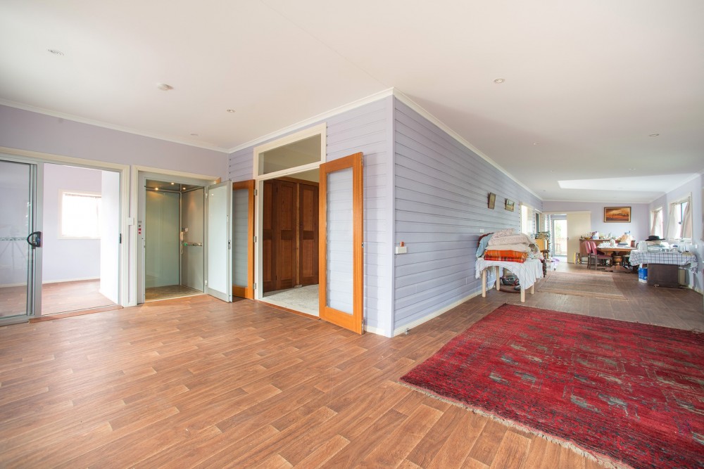 South Lismore Properties For Sale