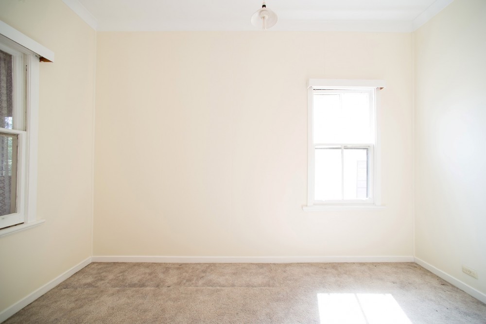 Selling your property in South Lismore