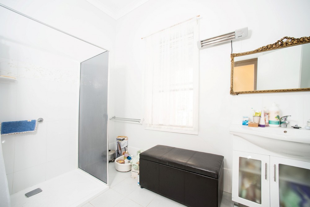 Real Estate in South Lismore