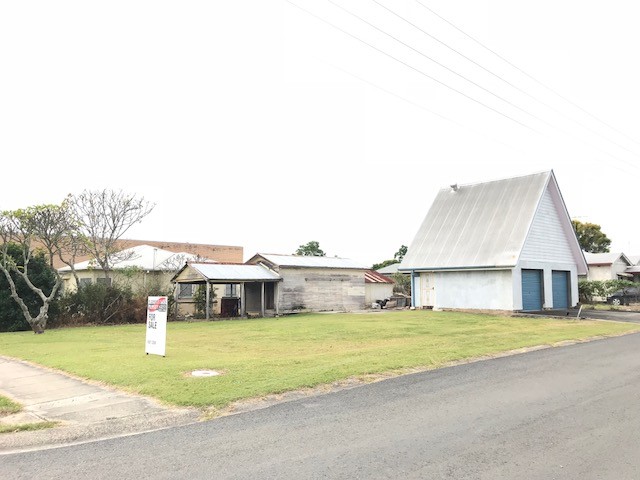 Casino Properties For Sale