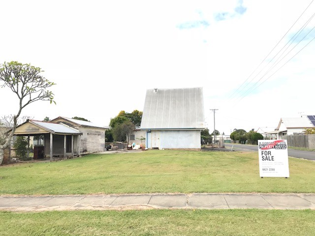 Property For Sale in Casino