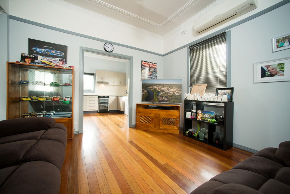 South Lismore Properties For Sale