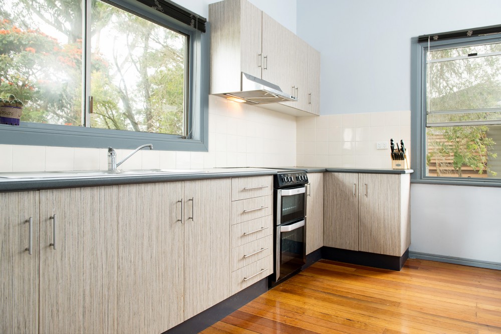 South Lismore real estate For Sale