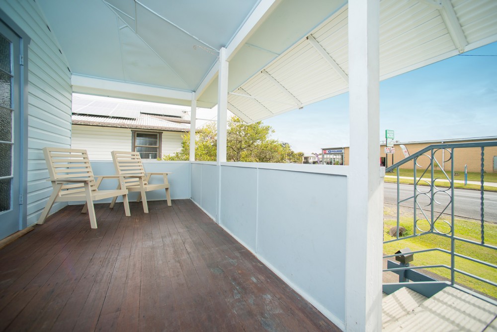 Selling your property in South Lismore