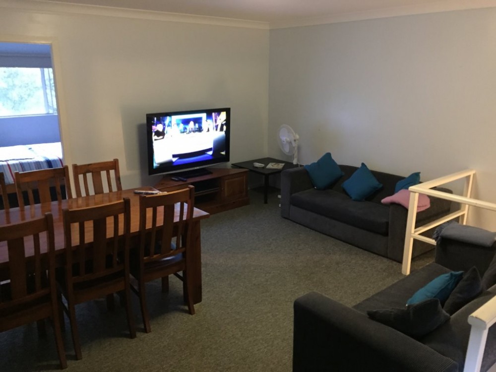 Real Estate in Lismore