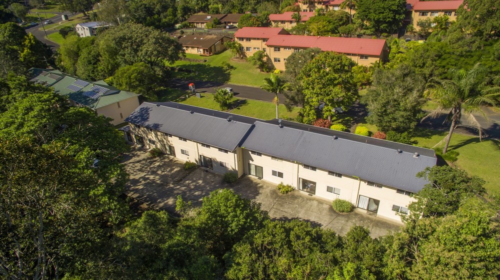 Selling your property in Lismore