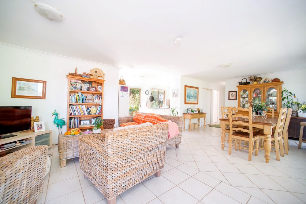 Goonellabah Properties Sold