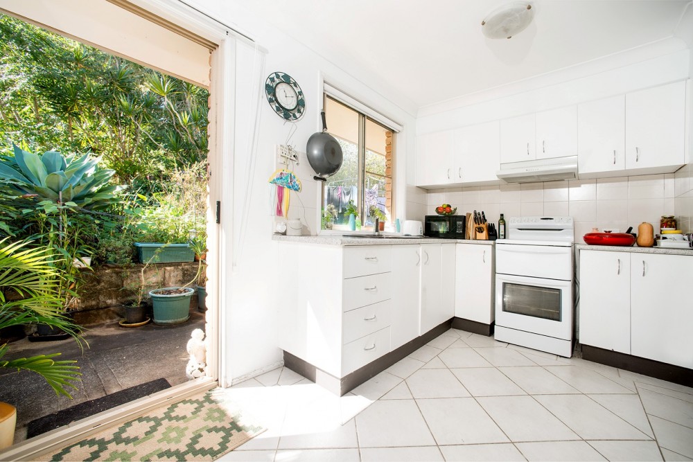 Goonellabah real estate Sold