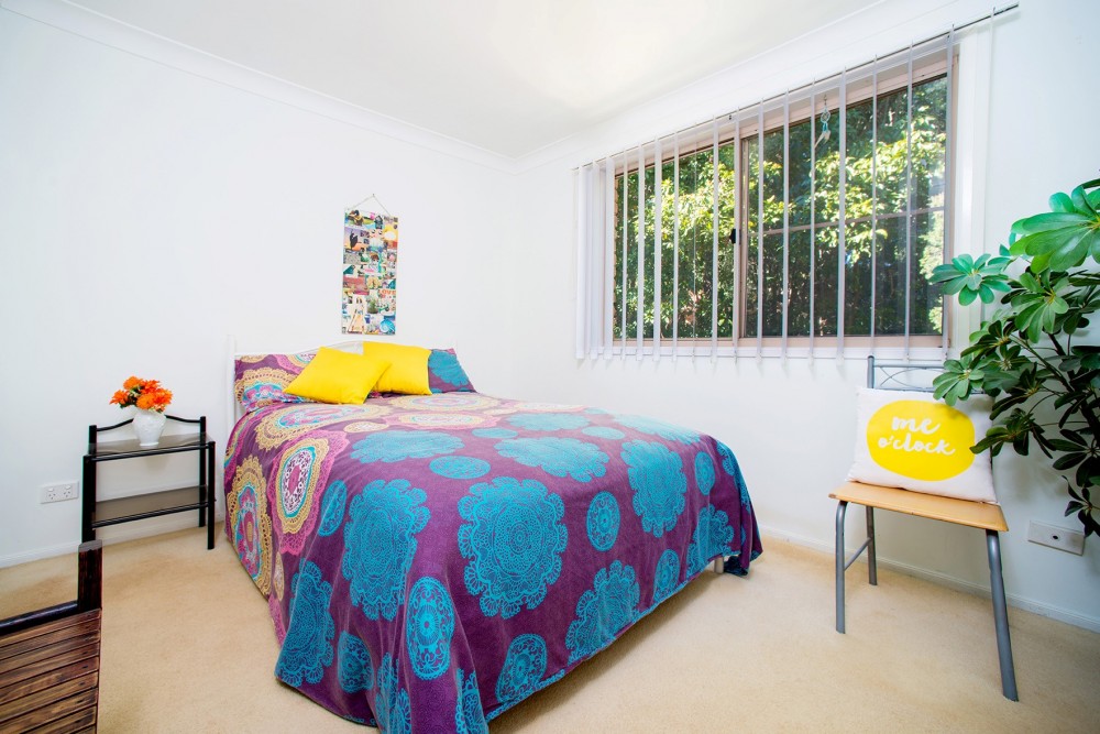 Real Estate in Goonellabah