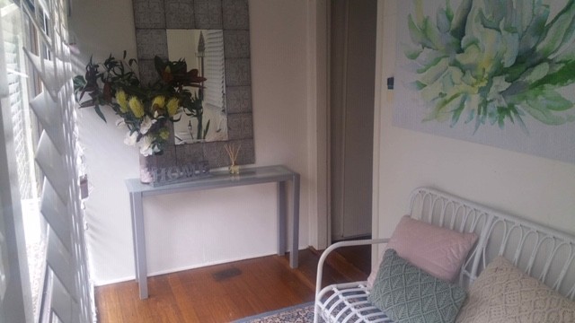 Real Estate in Goonellabah