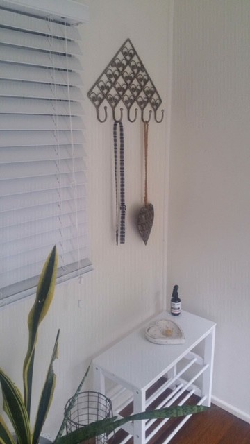 Goonellabah real estate For Sale