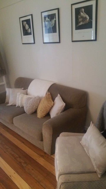 Real Estate in Goonellabah