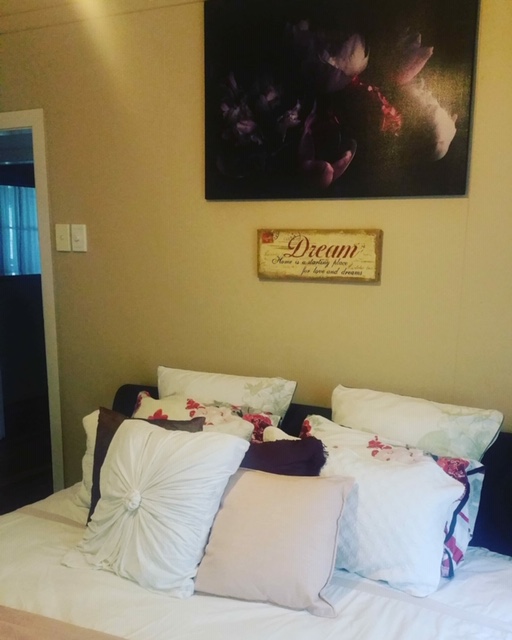 Real Estate in Goonellabah