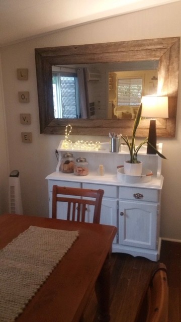 Real Estate in Goonellabah