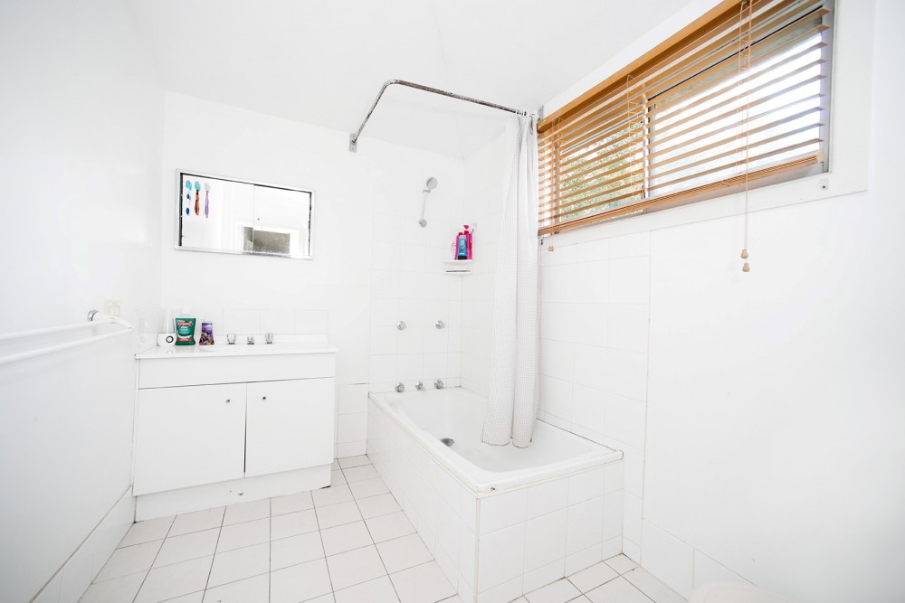 Open for inspection in Goonellabah