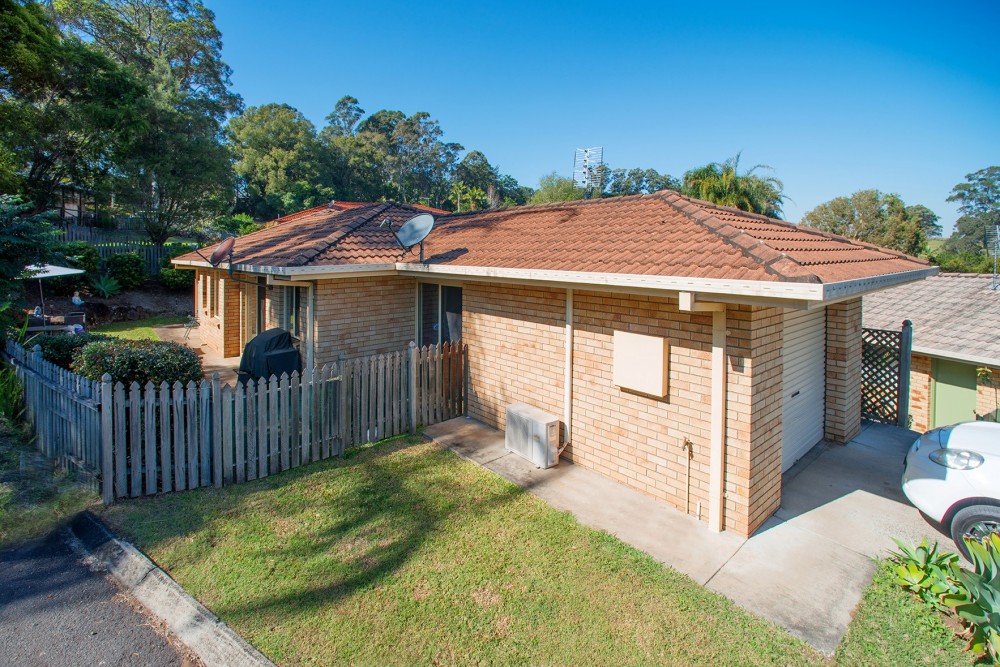 Property For Sale in Goonellabah