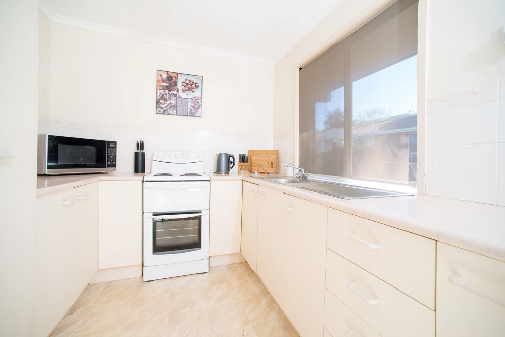 Real Estate in Goonellabah