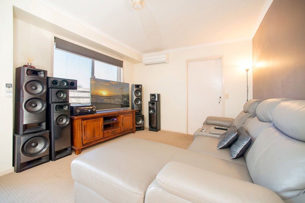 Real Estate in Goonellabah