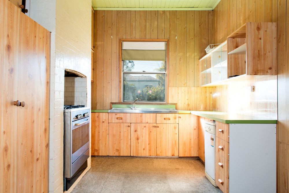 Real Estate in South Lismore