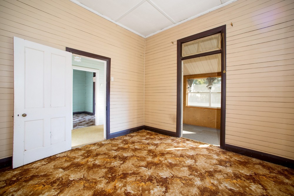 South Lismore real estate For Sale