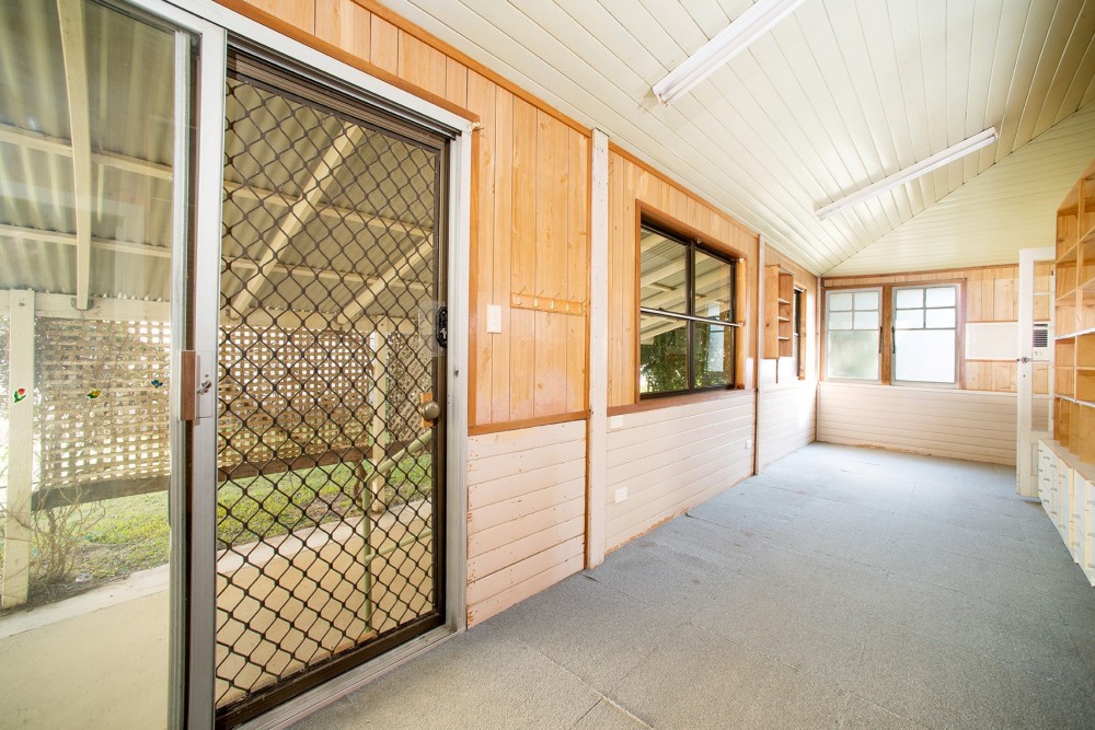 Real Estate in South Lismore