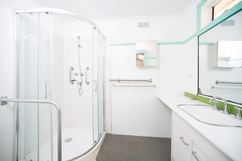 Selling your property in South Lismore