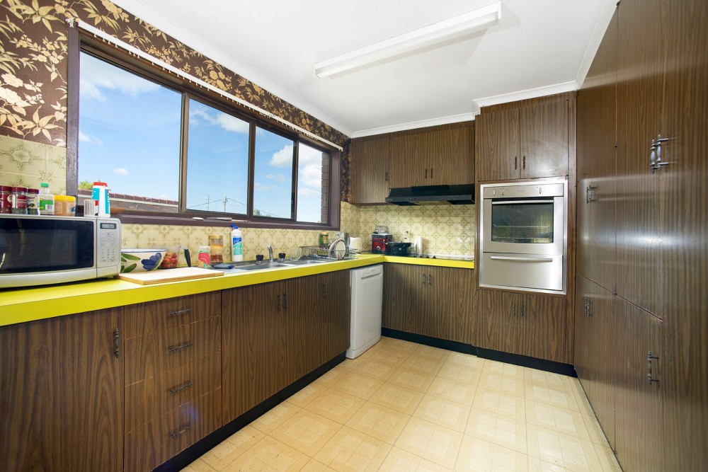 Goonellabah real estate For Sale