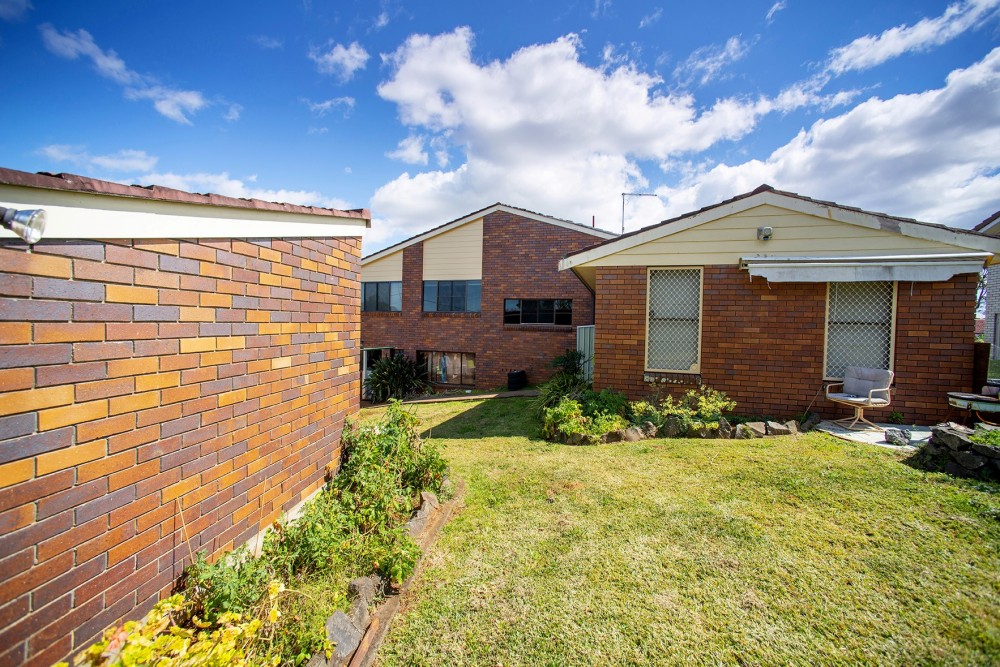 Real Estate in Goonellabah