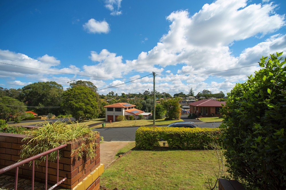 Real Estate in Goonellabah