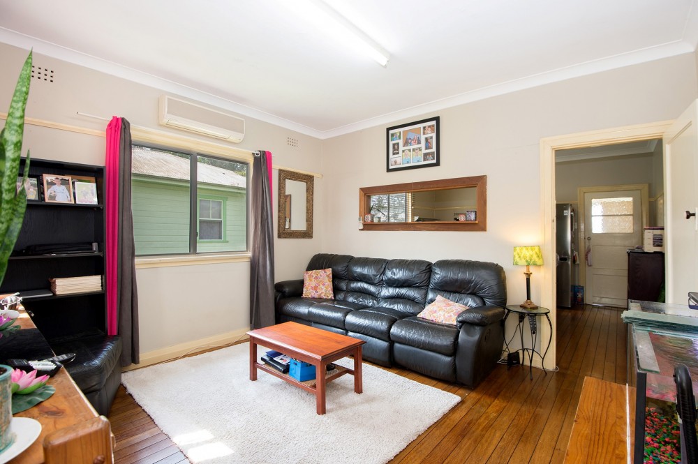 Property For Sale in South Lismore