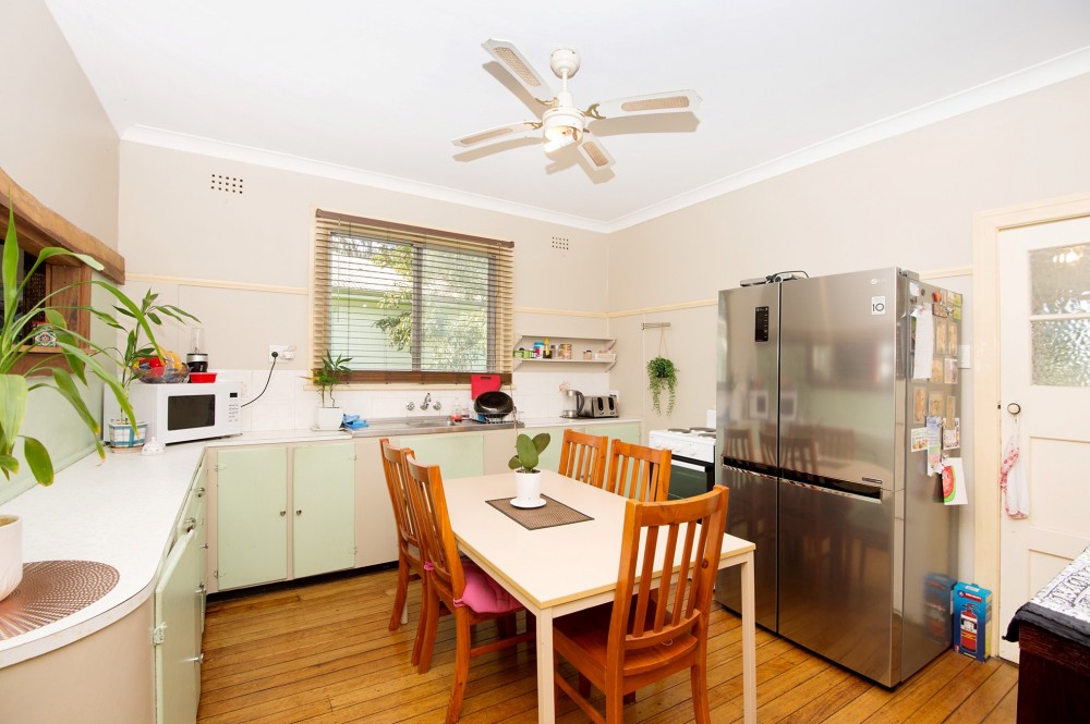 South Lismore real estate For Sale