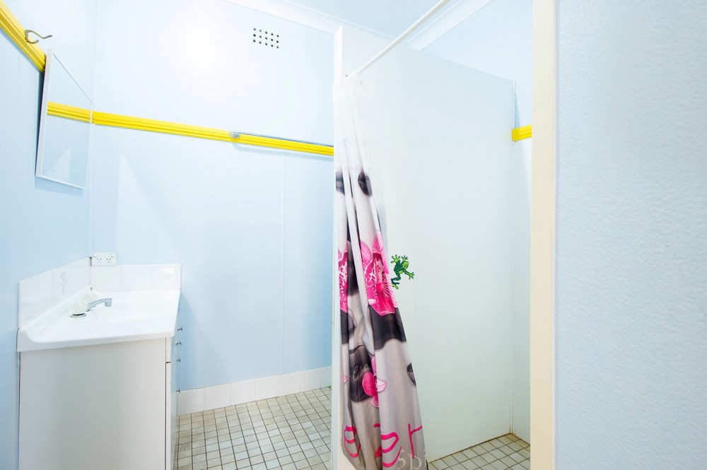 Selling your property in South Lismore