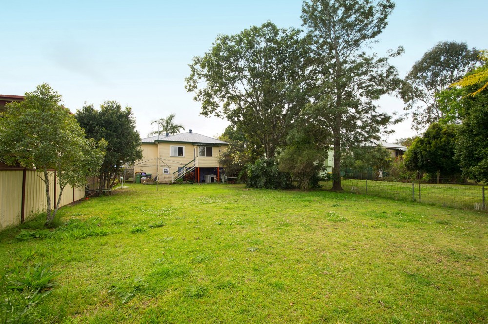 Real Estate in South Lismore