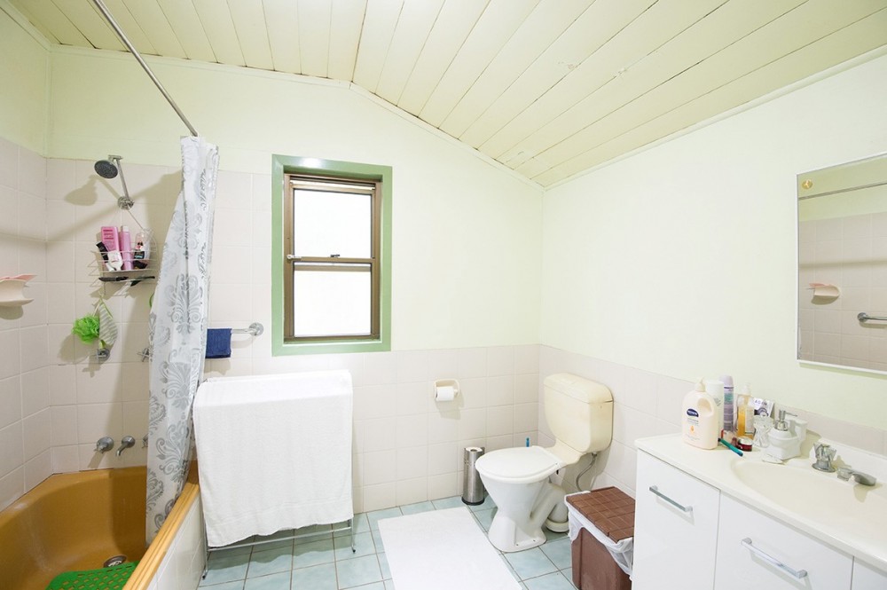 Real Estate in South Lismore