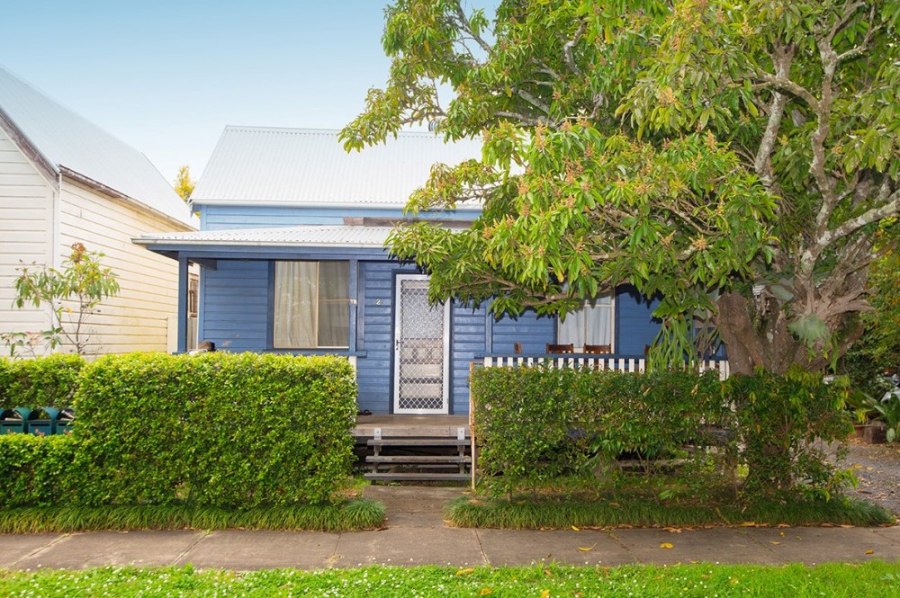 South Lismore Properties For Sale