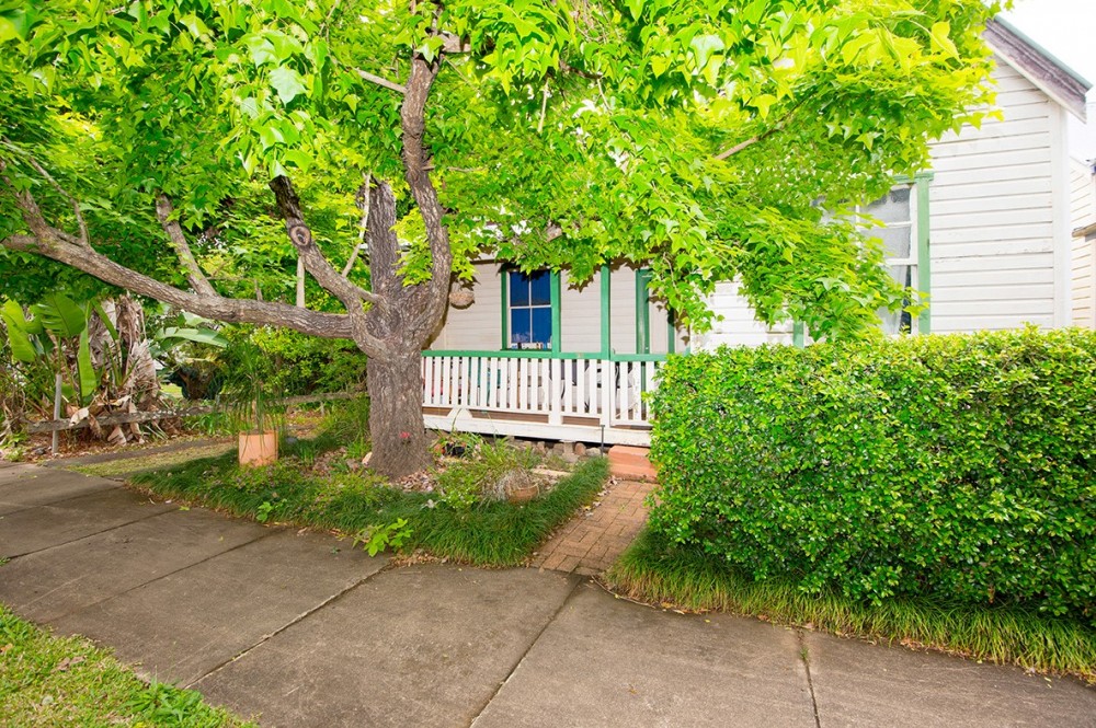 South Lismore real estate For Sale