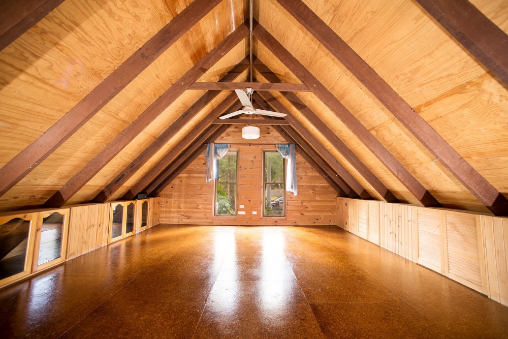 Goonellabah real estate Sold