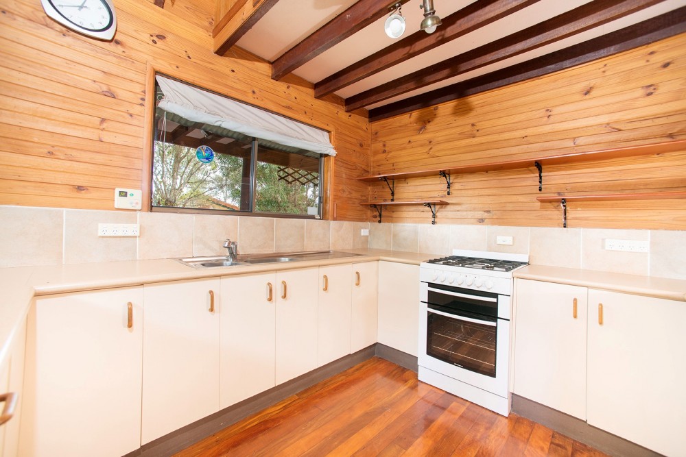 Real Estate in Goonellabah