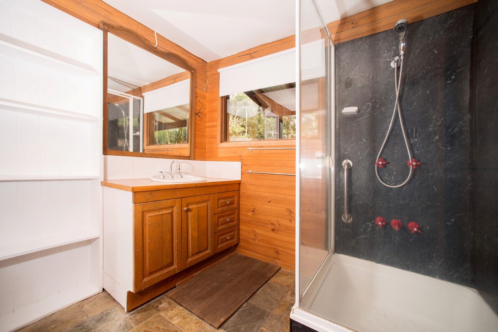 Selling your property in Goonellabah