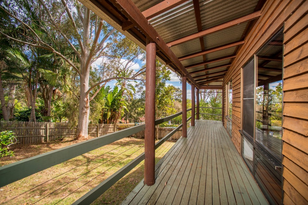 Real Estate in Goonellabah