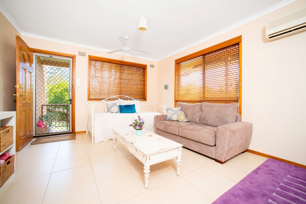 Goonellabah real estate For Sale