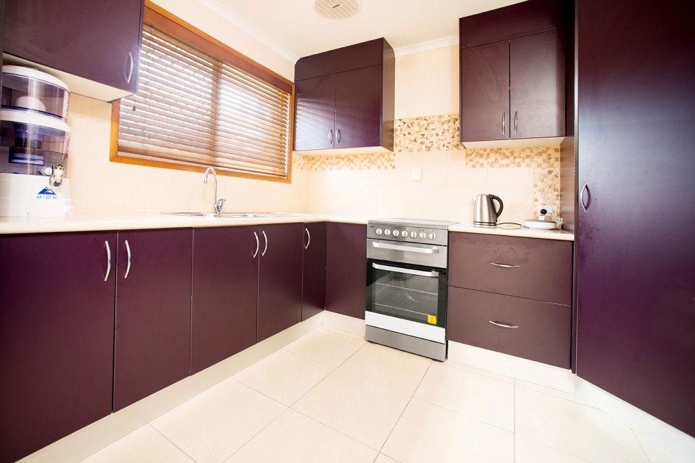 Real Estate in Goonellabah