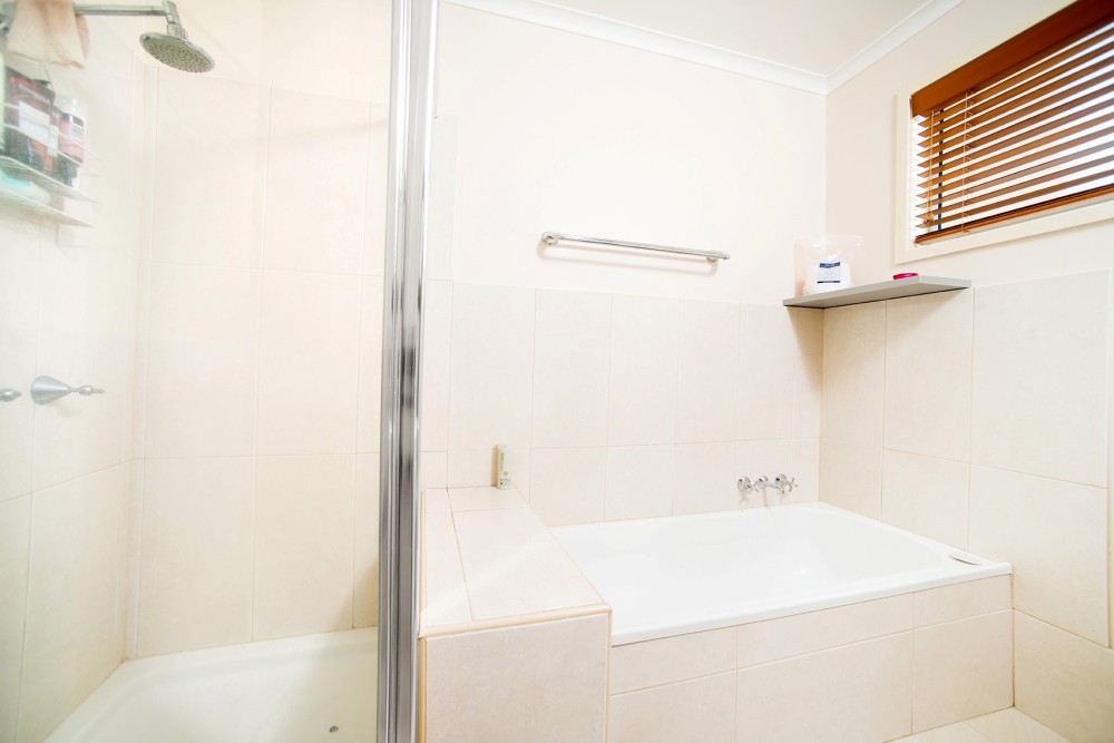 Selling your property in Goonellabah