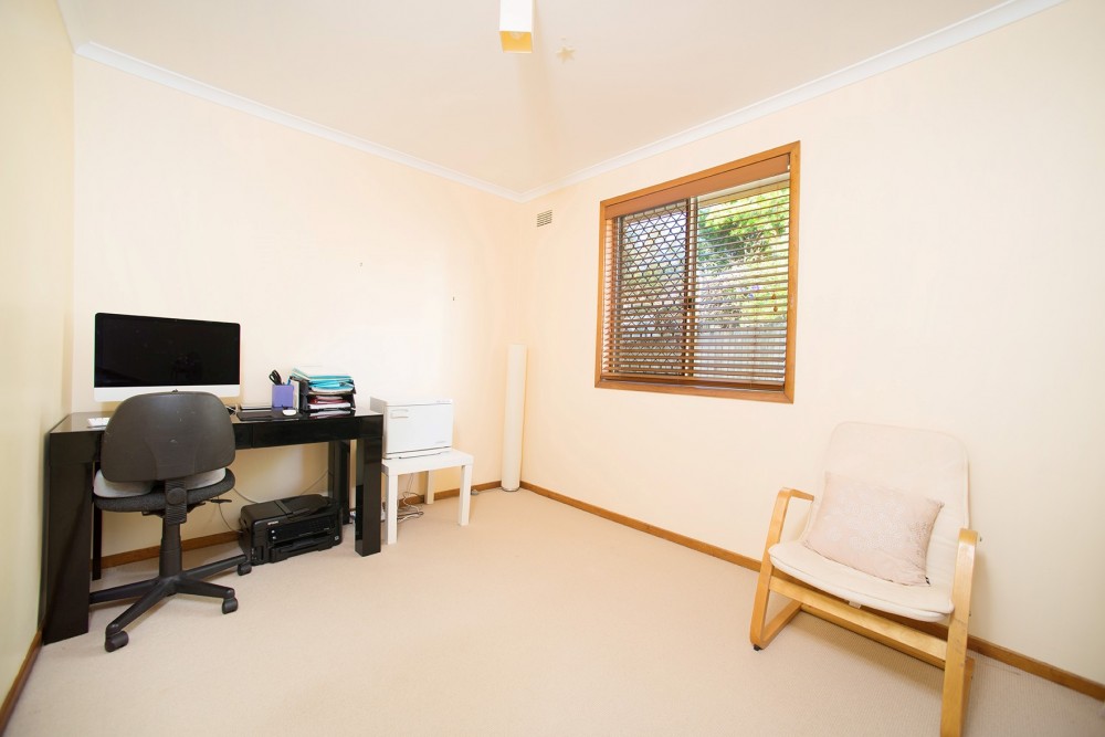 Real Estate in Goonellabah