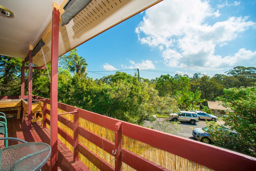 Real Estate in Goonellabah