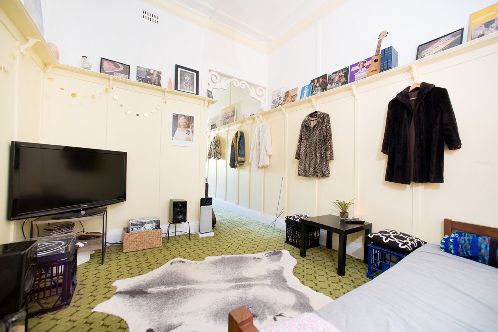 Real Estate in Lismore