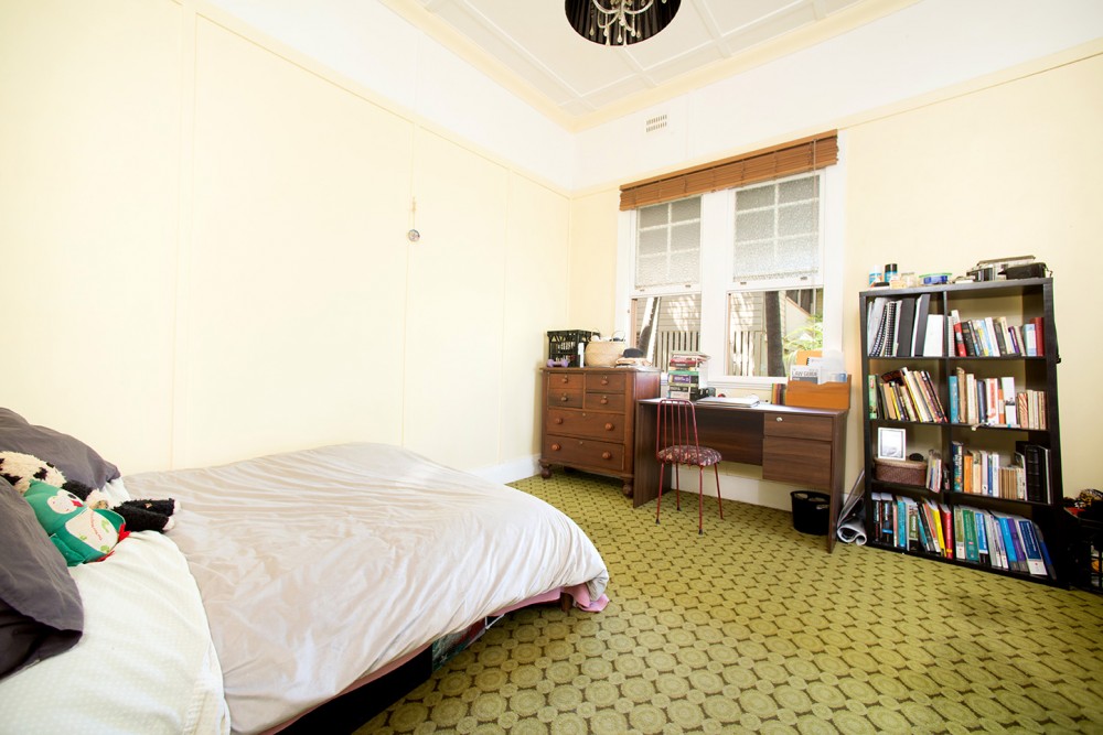 Real Estate in Lismore