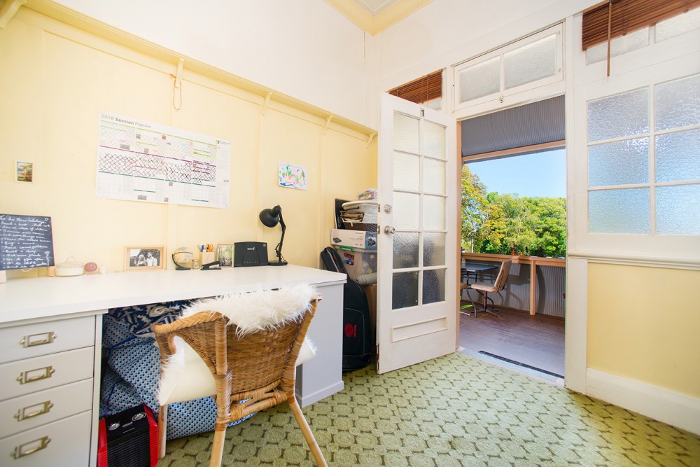 Real Estate in Lismore