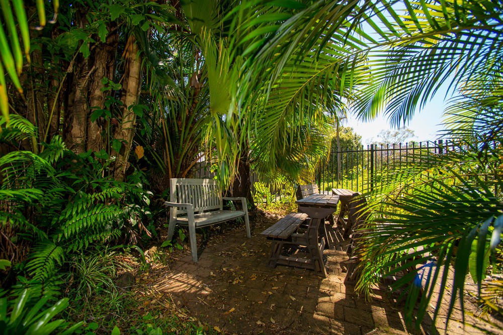 Real Estate in Lismore